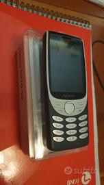 Nokia 8810 4g cellulare 