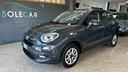fiat-500x-1-6-multijet-120-cv-passaggio-incluso