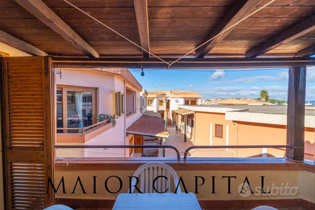 Appartamento – Lu Palau/Palau, Gallura Nord-Est Sardegna - Vista 3