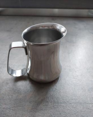 Bricco latte