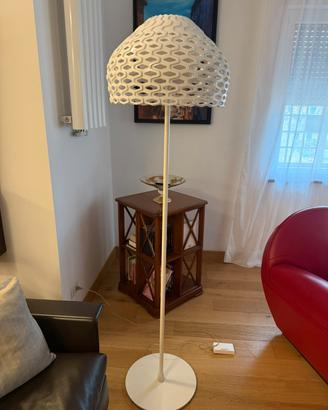 Lampada Flos Tatou