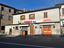 Immagine 13