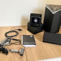 Motorola Razr 5G 256GB