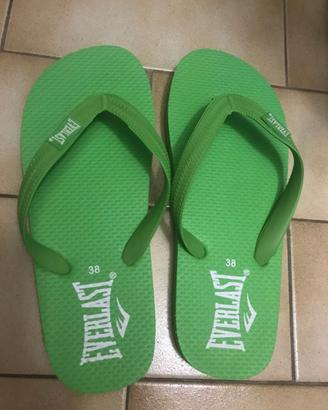 Infradto n.38 NUOVE