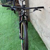 Specialized Epic
