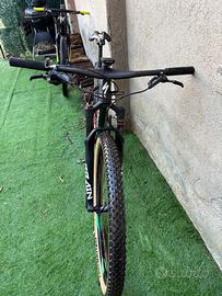 Specialized Epic