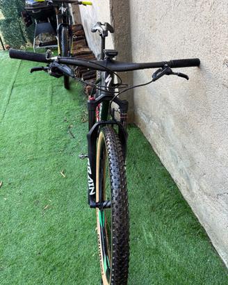 Specialized Epic