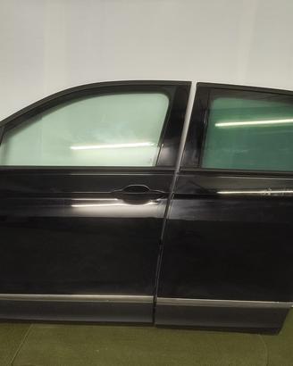 Porta portiera dx sx volkswagen tiguan 2016>2024