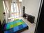 Immagine 3