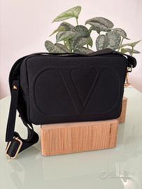 Pochette Valentino Garavani