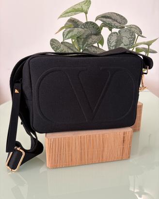 Pochette Valentino Garavani