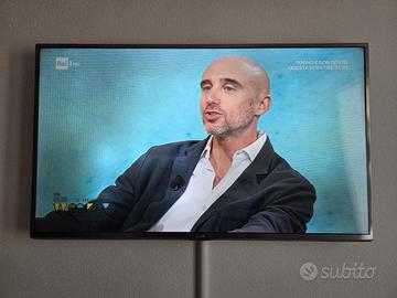 TV LG 42"