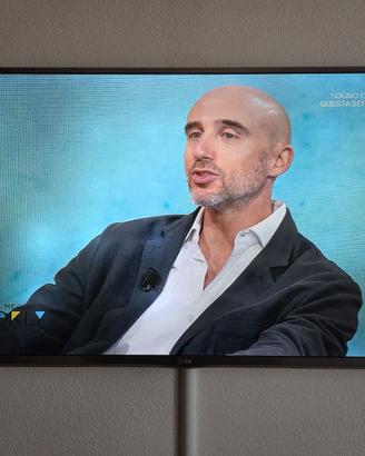 TV LG 42"