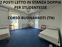 4-locali-a-trento