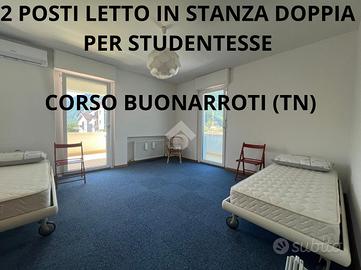 4 LOCALI A TRENTO