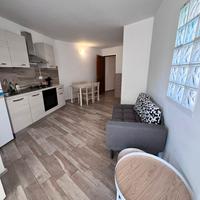 Investimento a pittulongu due unita'