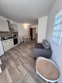 Investimento a pittulongu due unita'