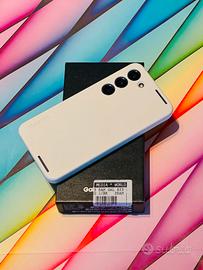 Samsung Galaxy S23 128 LEGGERE 💥‼️💥‼️💥💥