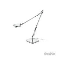 Flos Kelvin Nuove Originali SvendoPrezzoAFFARE