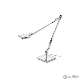Flos Kelvin Nuove Originali SvendoPrezzoAFFARE