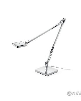 Flos Kelvin Nuove Originali SvendoPrezzoAFFARE