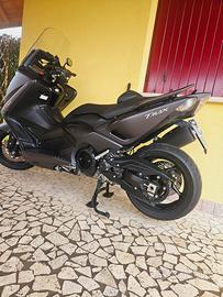 Yamaha  T Max 530 abs