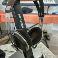 cuffie sennheiser momentum 