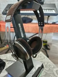 cuffie sennheiser momentum 