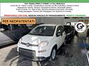 fiat-panda-1-0-hybrid-70cv-firefly-manuale-c-14-