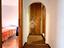 Immagine 28