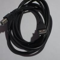Cavo USB