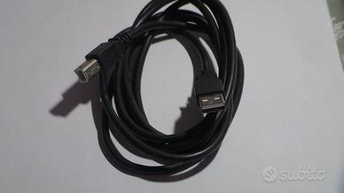 Cavo USB