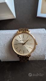 Orologio Michael Kors Ref. MK3898 donna