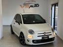 fiat-500-1-3-multijet-95-cv-s