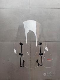 Paravento Malaguti Phantom f12