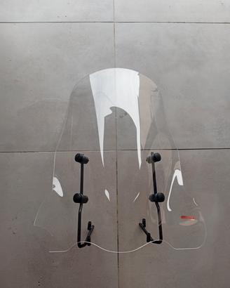 Paravento Malaguti Phantom f12