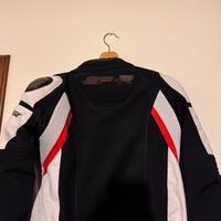 GIACCA DAINESE SP-R 48