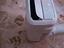 Immagine 3