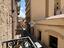 Immagine 12