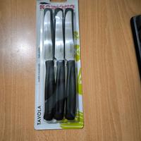 Coltelli da tavola Kaimano (6pz)