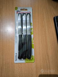 Coltelli da tavola Kaimano (6pz)