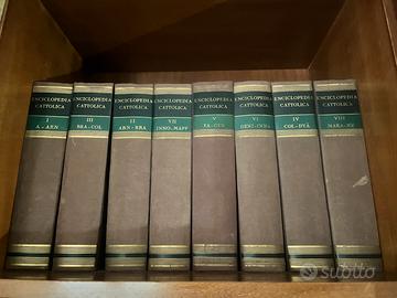 Libri per sacerdoti  con contributo per la  chiesa