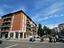 Immagine 23