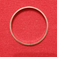 Bracciale in argento 925