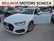Audi A4 Avant 2.0 TDI S-tronic Business mild hybri