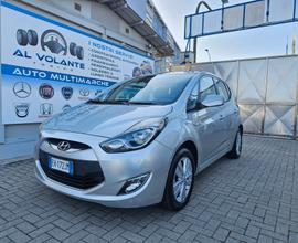 Hyundai iX20 1.4 90 CV Comfort