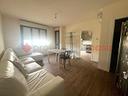 appartamento-solesino-cod-rif-3311574arg-