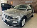 volkswagen-t-roc-1-0-tsi-style-bmt