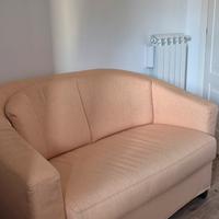divano 2 posti