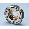 frizione-polini-piaggio-x9-500-5-masse